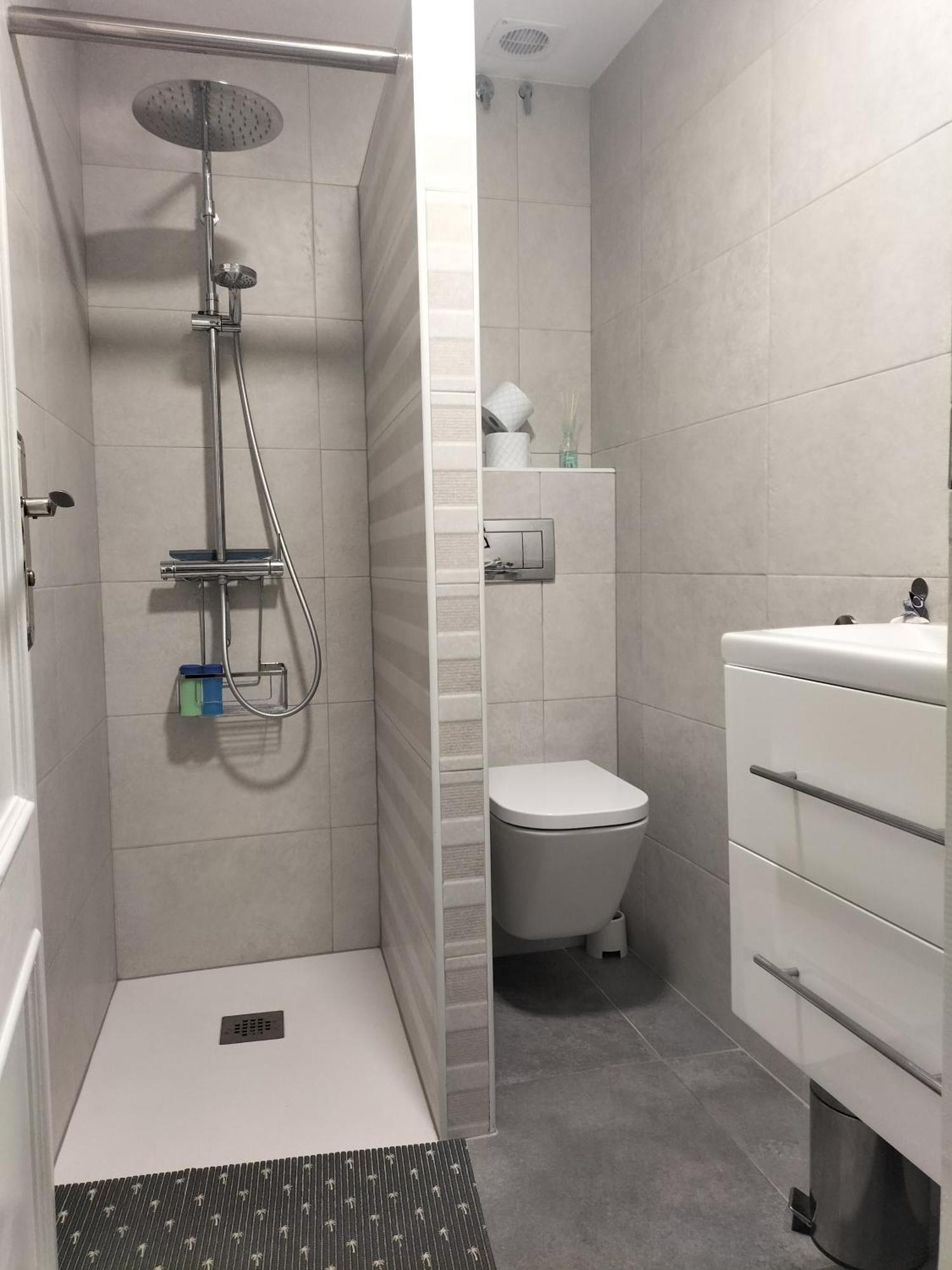Apartmán Disfruta Rafelcofer Exteriér fotografie